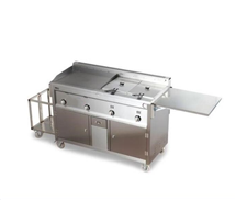 移動(dòng)地?cái)偼栖?></span><em>移動(dòng)地?cái)偼栖?/em></a></li>
        <li><a href=