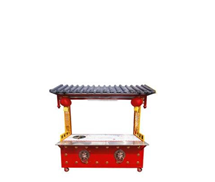 仿古地?cái)傑?></span><em>仿古地?cái)傑?/em></a></li>
    	<li><a href=