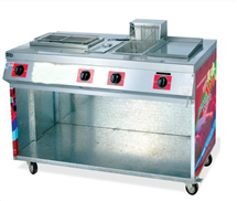 便攜式地?cái)傑?></span><em>便攜式地?cái)傑?/em></a></li>
    	<li><a href=