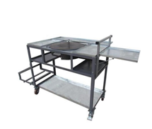 地?cái)傂⊥栖?></span><em>地?cái)傂⊥栖?/em></a></li>
    	<li><a href=