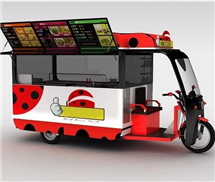 電動(dòng)地?cái)傑?></span><em>電動(dòng)地?cái)傑?/em></a></li>
    	<li><a href=